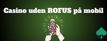 Bedste Online Casino Danmark Bonus - Få Større Gevinster i Dag!