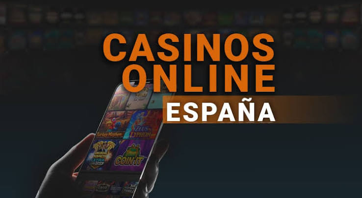 Códigos Tiradas Gratis Descubre los Mejores Casinos con Ofertas Exclusivas