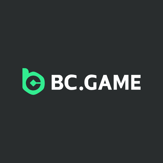 Discover the Exciting World of BC.Game Philippines