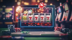 Experience the Enchantment of Casino Magic Win -348928947