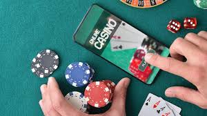 Experience the Enchantment of Casino Magic Win -348928947