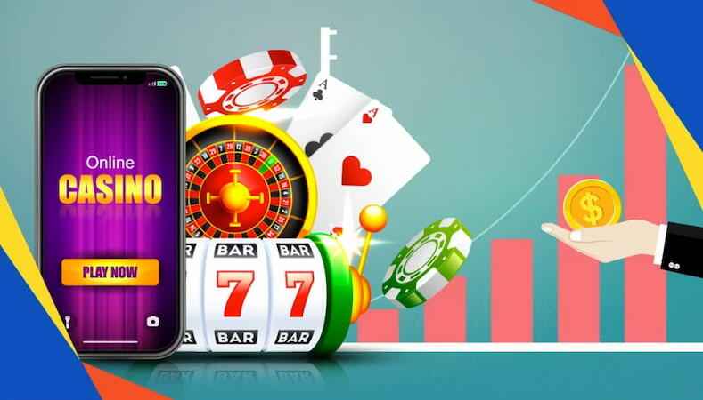 Explore the Exciting World of Crypto Palace Online Casino UK 1971867395 Explore the Exciting World of Crypto Palace Online Casino UK 1971867395