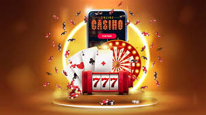 Explore the Exciting World of Crypto Palace Online Casino UK 1971867395 Explore the Exciting World of Crypto Palace Online Casino UK 1971867395