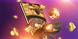 Explore the Exciting World of Crypto Palace Online Casino UK 1971867395 Explore the Exciting World of Crypto Palace Online Casino UK 1971867395