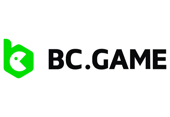 How to Register on BC.Game A Complete Guide -383645776