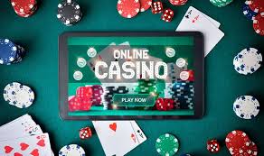 Casino Euphoria Wins UK Unlock the Thrills of Online Gaming