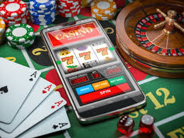 KaloKalo Online Casino UK Thrilling Casino Experience Awaits