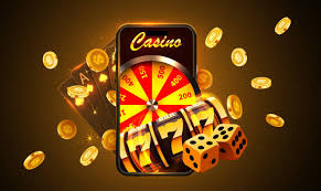 KaloKalo Online Casino UK Thrilling Casino Experience Awaits
