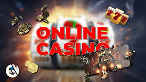 NV Online Casino UK A Comprehensive Guide NV Online Casino UK A Comprehensive Guide
