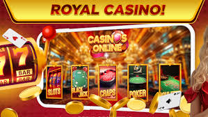 NV Online Casino UK A Comprehensive Guide NV Online Casino UK A Comprehensive Guide