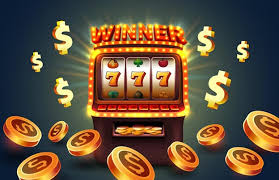 Online Gambling En Voksende Trend i Spilverdenen