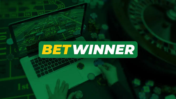 The Ultimate Guide to BetWinner Sportsbook Unleashing Your Betting Potential The Ultimate Guide to BetWinner Sportsbook Unleashing Your Betting Potential