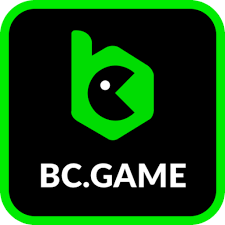 Ultimate Guide to JB Casino Registration Process Ultimate Guide to JB Casino Registration Process