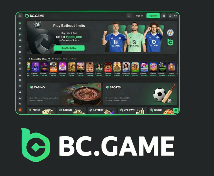 Ultimate Guide to JB Casino Registration Process Ultimate Guide to JB Casino Registration Process