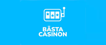 Allt Du Behöver Veta om Casino Utan Svensk Licens 2004649474