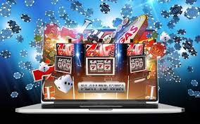 Big Wins Online Casino UK Unleash Your Fortune