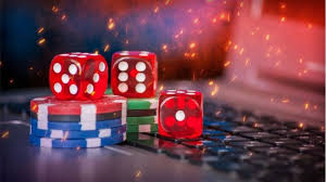 Play and Win Big at Aztec Paradise Casino
