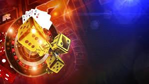 Play and Win Big at Aztec Paradise Casino