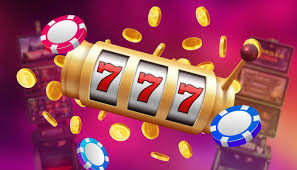 Boomerang-Bet Casino Your Ultimate Gaming Destination 1838062365 Boomerang-Bet Casino Your Ultimate Gaming Destination 1838062365